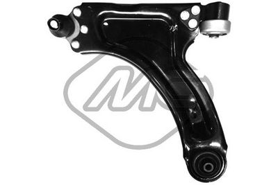 BRAT SUSPENSIE ROATA