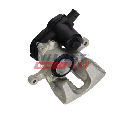 ETRIER FRANA FAST FT03194 7