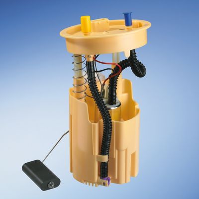 BOSCH Kraftstoff-Fördereinheit