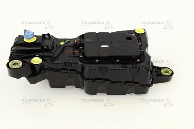 UNITATE REZERVOR INJECTIE ADITIV TURBO-TEC ADB009 46