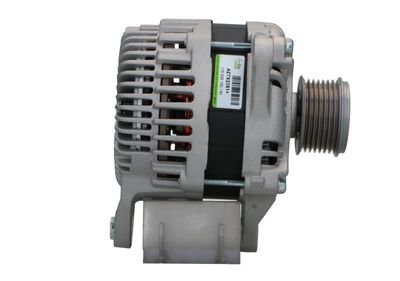 GENERATOR / ALTERNATOR BV PSH 175525150130 3
