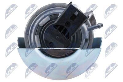 SUPAPA REGLARE PRESIUNE COMPRESOR NTY ECDFT000 4