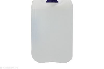 ADITIV AUTOMEGA 218290310 1