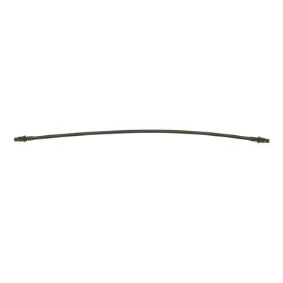 HEIZUNGSSCHLAUCH GATES 021618 49