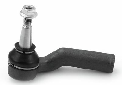 SPURSTANGENKOPF BOSCH 0986140653 1