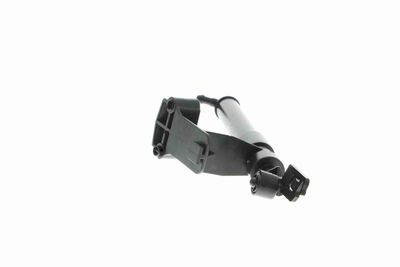 WASCHWASSERDüSE SCHEINWERFERREINIGUNG VEMO V95080019 3