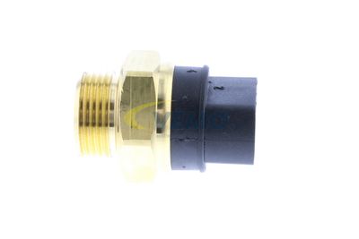 COMUTATOR TEMPERATURA VENTILATOR RADIATOR VEMO V15992052 38