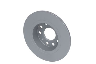 DISC FRANA ATE 24011002771 16