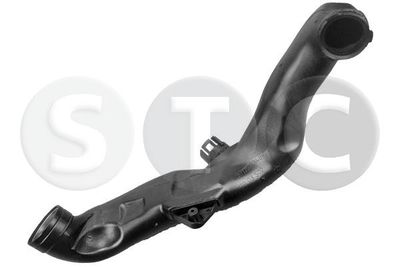 ANSAUGSCHLAUCH LUFTFILTER