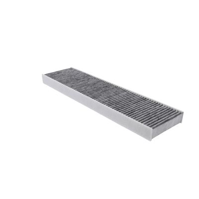 FILTRU AER HABITACLU CORTECO 21652853 42