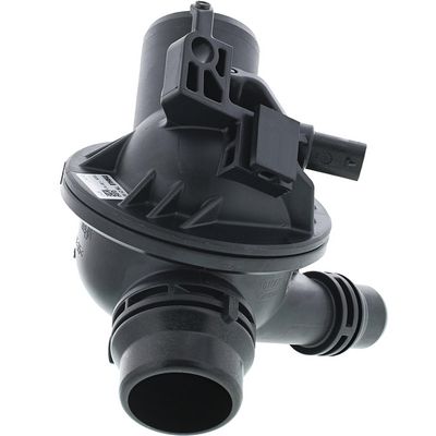 Termostaatti, jäähdytysneste MOTORAD 828-103 – BMW