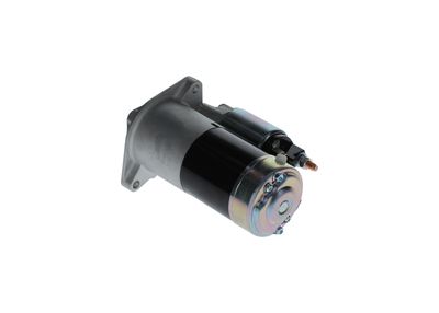STARTER BOSCH 1986S00915 25