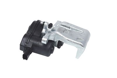 ETRIER FRANA ATE 24624317045 20