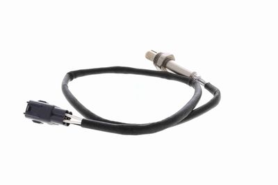 SONDA LAMBDA VEMO V70760028 6