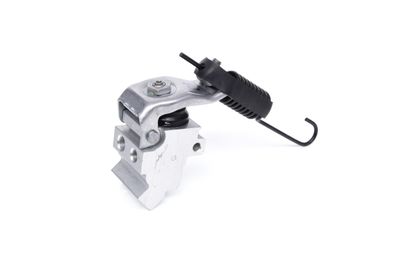 BREMSKRAFTREGLER ATE 03658300853 5