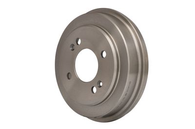 BREMSTROMMEL BOSCH 0986477278 8