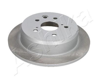 Brake Disc 61-02-233C