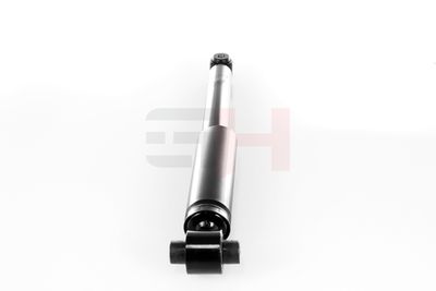 AMORTIZOR GH GH333910 18