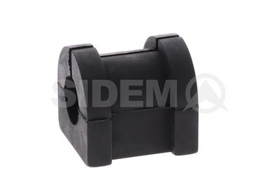 BUCSA BARA STABILIZATOARE SIDEM 871900 3