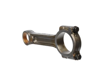 BIELA ET ENGINETEAM OM0045 5