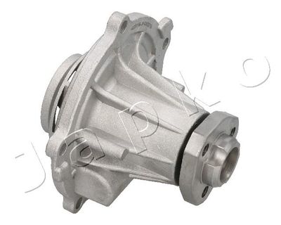 POMPă DE APă RăCIRE MOTOR JAPKO 350900 2