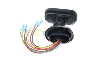 SET REPARATIE SET CABLURI VEMO V10830067 39