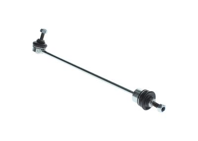 STANGE/STREBE STABILISATOR BOSCH 0986141301 26
