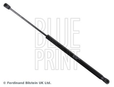 BLUE PRINT Gasfeder, Koffer-/Laderaum