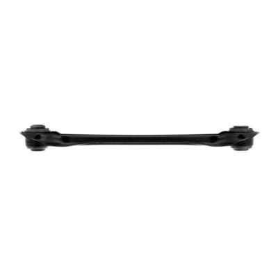 BRAT SUSPENSIE ROATA DELPHI TC6800 1