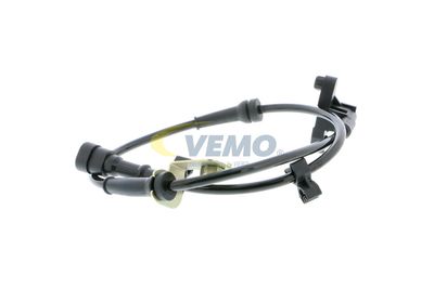 SENSOR RADDREHZAHL VEMO V33720035 27