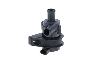 ZUSATZWASSERPUMPE NRF 390011 39