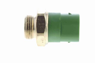 COMUTATOR TEMPERATURA VENTILATOR RADIATOR VEMO V15992005 7