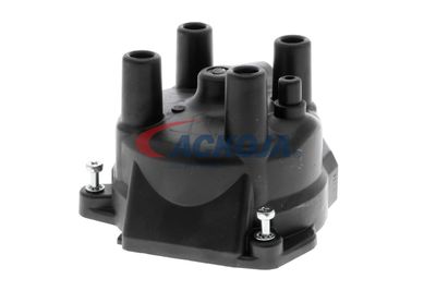 CAPAC DISTRIBUITOR ACKOJA A38700038 38