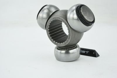 TRIPODA CARDAN FEBEST 1816G9U 32