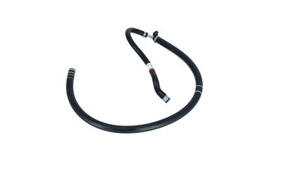 CONDUCTA ADITIV NRF 706047 18