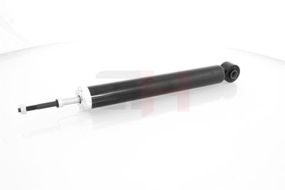 AMORTIZOR GH GH333456 7