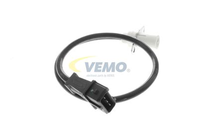 SENZOR IMPULSURI ARBORE COTIT VEMO V24720064 52