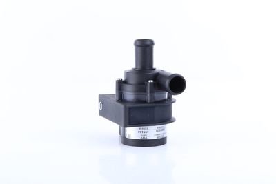 POMPă DE APă RăCIRE MOTOR NISSENS 832109 36