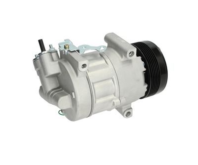 COMPRESOR CLIMATIZARE BOSCH 1986AD1171 14