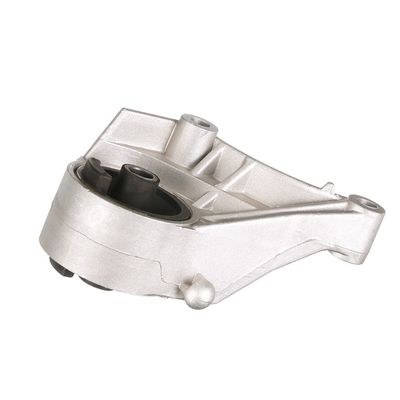 SUPORT MOTOR GATES ETM1679 50