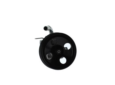 HYDRAULIKPUMPE LENKUNG BOSCH KS02000050 27