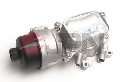 Olejový chladič, motorový olej JPN 60C9408-JPN