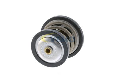 TERMOSTAT LICHID RACIRE VEMO V15992068 51