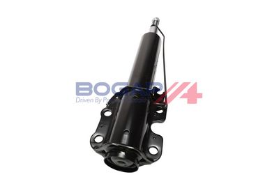 AMORTIZOR BOGAP A3410122 3