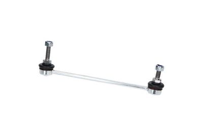BRAT/BIELETA SUSPENSIE STABILIZATOR Kavo Parts SLS10186 17