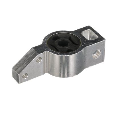 LAGERUNG LENKER GATES AWS1439 49