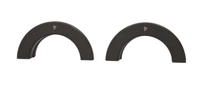 MONTAGEWERKZEUG GETRIEBELAGER KS TOOLS 4604481 25