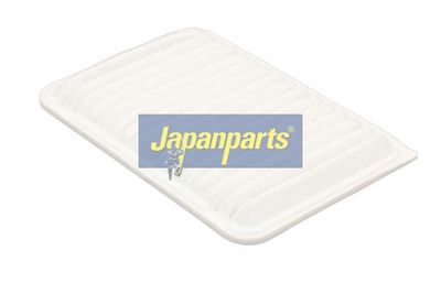 JAPANPARTS Oro filtras