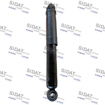 амортисьор SIDAT