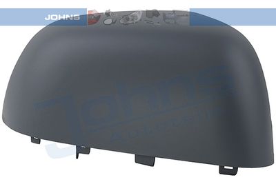 Kryt, vnější zrcátko JOHNS 25 71 38-91